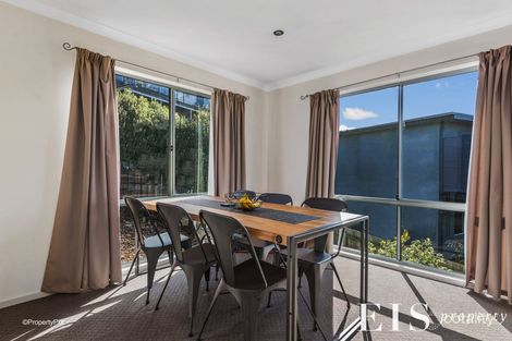 Property photo of 3/2 Dorothy Court West Moonah TAS 7009