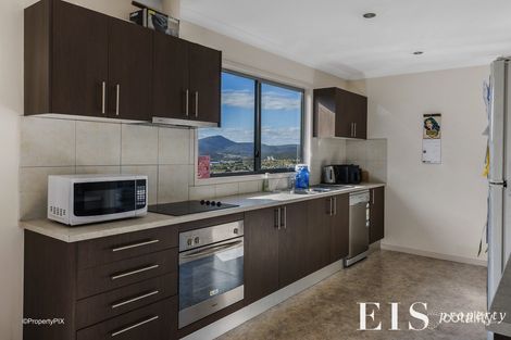 Property photo of 3/2 Dorothy Court West Moonah TAS 7009