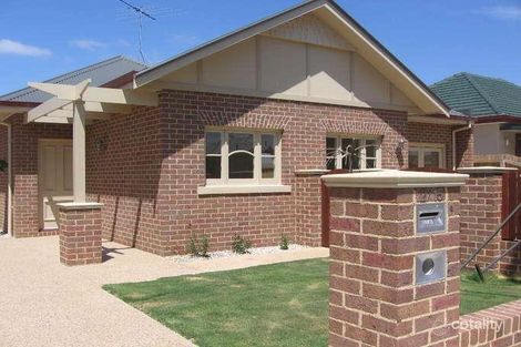 15 Sydenham Ave, Manifold Heights, VIC 3218