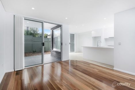 Property photo of 42 Jacaranda Road Caringbah South NSW 2229