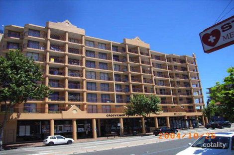 9/243-253 Anzac Pde, Kingsford, NSW 2032