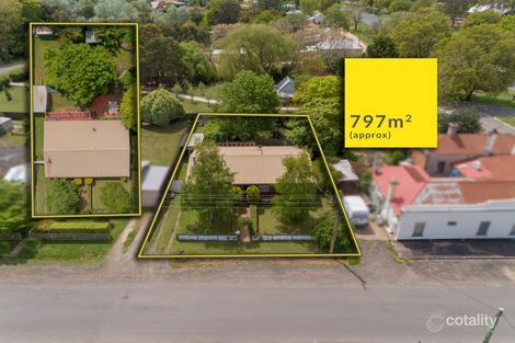 Property photo of 34 Murphy Street Romsey VIC 3434