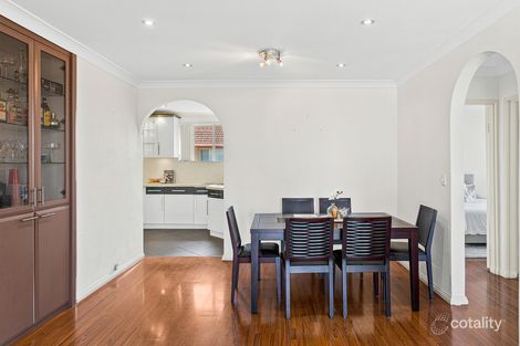 Property photo of 12/21 Heaslip Street Coniston NSW 2500