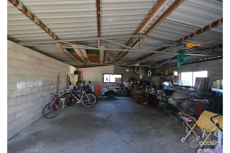 Property photo of 16 Arthur Street Bundaberg South QLD 4670