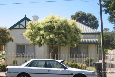 Property photo of 9 Elizabeth Street Croydon SA 5008