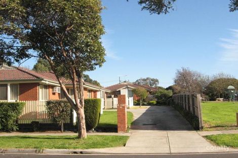 21 Marna Ct, Noble Park, VIC 3174