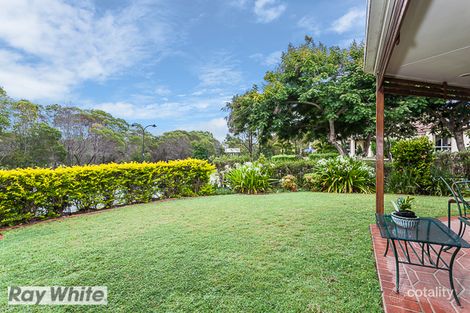 Property photo of 50 Copeland Drive North Lakes QLD 4509