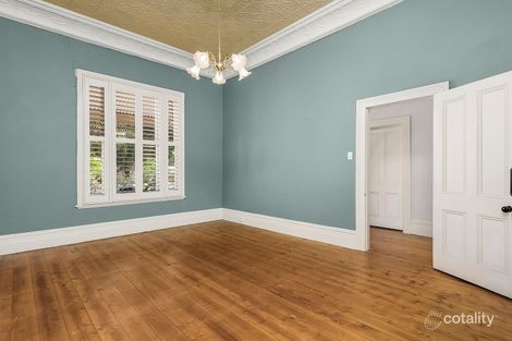 Property photo of 40 Manningtree Road Hawthorn VIC 3122