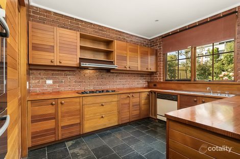 Property photo of 40 Manningtree Road Hawthorn VIC 3122