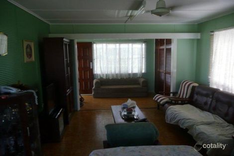 Property photo of 100A Donaghue Street Giru QLD 4809