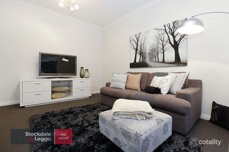 Property photo of 2 Beryl Street Croydon VIC 3136