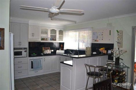 Property photo of 21 Campbell Street Millicent SA 5280