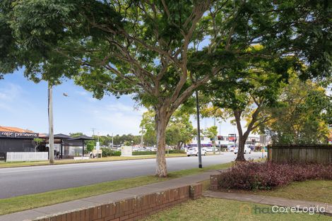 Property photo of 8/38 Hassall Street Corinda QLD 4075