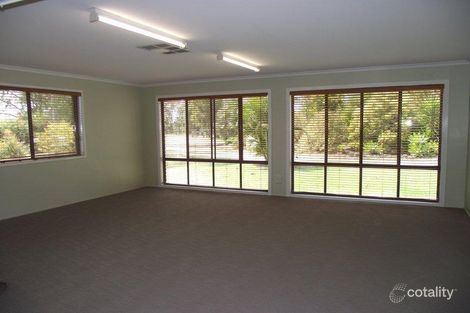 Property photo of 13 Tourmaline Road Emerald QLD 4720