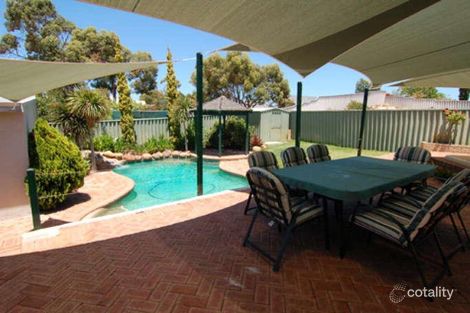 Property photo of 6 Whitehead Street Singleton WA 6175