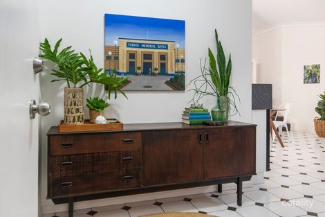 Property photo of 11/6 Alexandra Street North Ward QLD 4810
