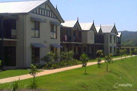 Property photo of 14/2-16 Fairweather Road Redlynch QLD 4870