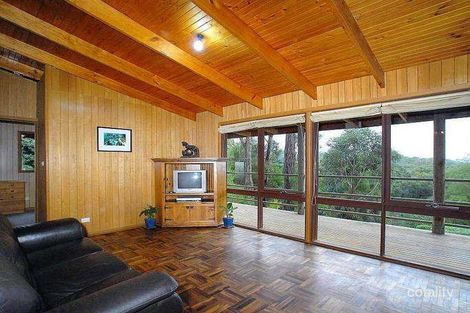 Property photo of 48 Bellbird Crescent Emerald VIC 3782