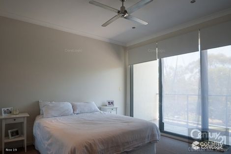 Property photo of 7/66 The Avenue Peregian Springs QLD 4573