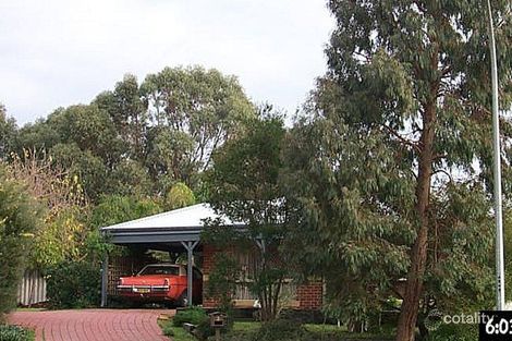 Property photo of 3 Aries Close Greenfields WA 6210