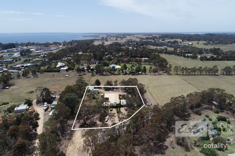 Property photo of 12 Regatta Place Eagle Point VIC 3878