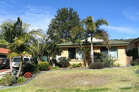 Property photo of 18 Greenvale Road Green Point NSW 2251