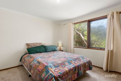 27 Fairway Dr, Anglesea, VIC 3230