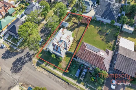 Property photo of 10 Cooper Street Cessnock NSW 2325