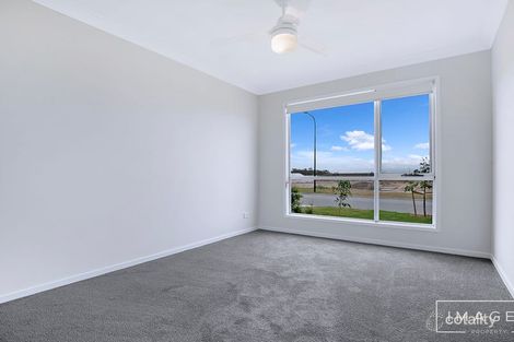 Property photo of 14 Schofield Street Pimpama QLD 4209