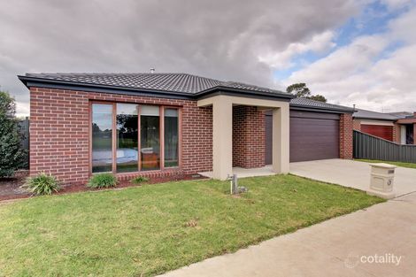 Property photo of 154 Patten Street Sale VIC 3850