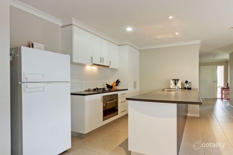Property photo of 154 Patten Street Sale VIC 3850