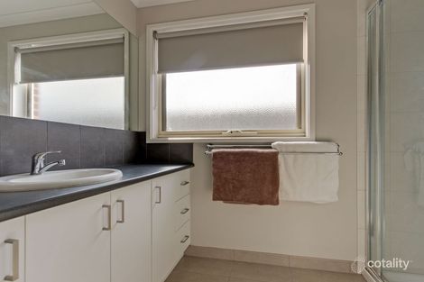 Property photo of 154 Patten Street Sale VIC 3850