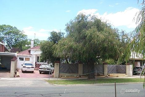 116 Mckenzie St, Wembley, WA 6014