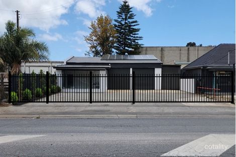 90 Days Rd, Croydon Park, SA 5008