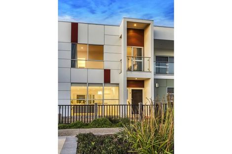 Property photo of 100 East Parkway Lightsview SA 5085