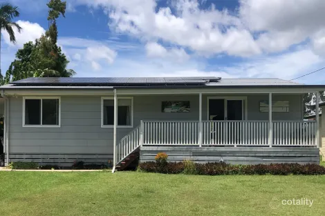 16 Grevillea St, Russell Island, QLD 4184