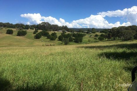 Property photo of 17 Kaldow Lane Grose Vale NSW 2753