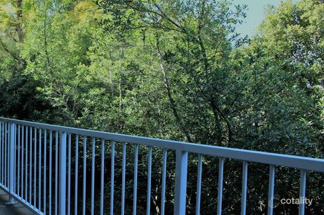 Property photo of 2/53 Whitmore Street Taringa QLD 4068