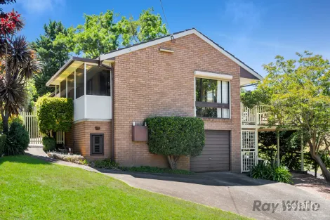 256 Menangle St, Picton, NSW 2571