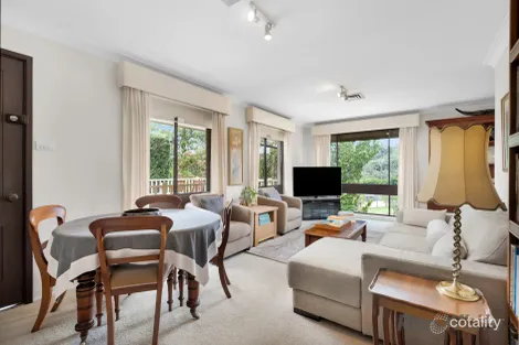 Property photo of 256 Menangle Street Picton NSW 2571