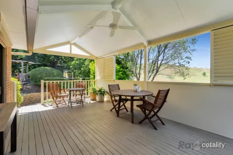 Property photo of 256 Menangle Street Picton NSW 2571