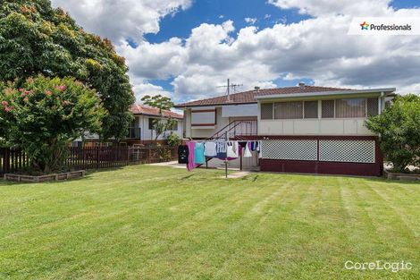 Property photo of 6 Cobalt Street Keperra QLD 4054