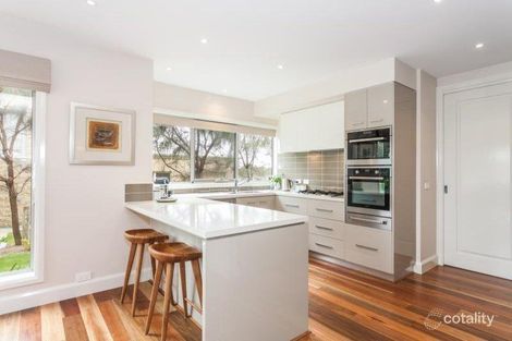 Property photo of 2/8 Tonge Street Anglesea VIC 3230