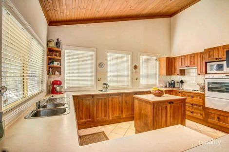 Property photo of 31 Brook Road Glenbrook NSW 2773