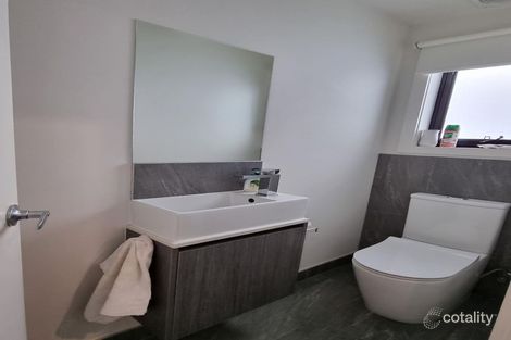 Property photo of 4/7 Pine Street Thomastown VIC 3074