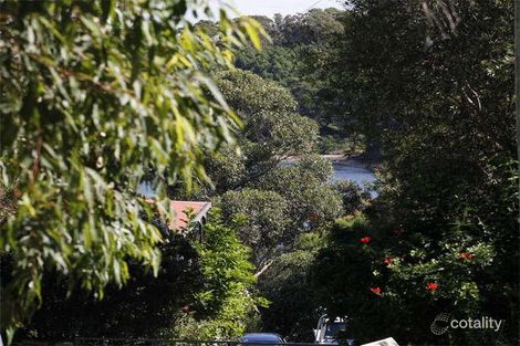 Property photo of 13 Turner Drive Akolele NSW 2546