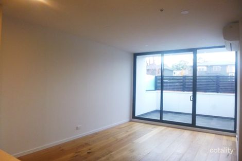 Property photo of 108/307 Barkers Road Kew VIC 3101