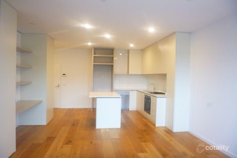 Property photo of 108/307 Barkers Road Kew VIC 3101