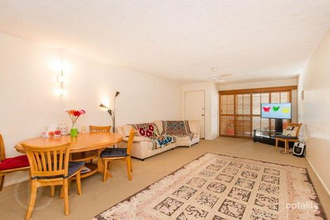 1/14 York St, Coorparoo, QLD 4151