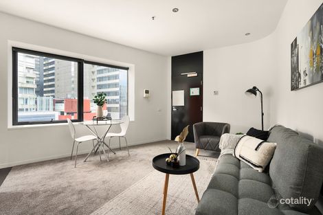 Property photo of 310/300 Swanston Street Melbourne VIC 3000